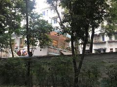 -知物癖(牛王庙店)
