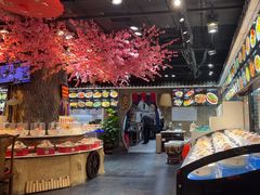 -东北大院·东北菜(三台子店)