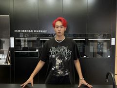 -红星美凯龙北京至尊MALL(东四环中路店)