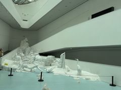 -中国湿地博物馆