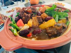 -春暖花开(西溪店)