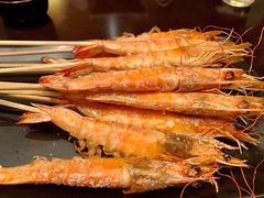 -佛山希尔顿酒店·融誉亚洲美食荟