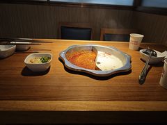 -鱼珠码头(轮渡站)