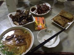 iphone_upload_pic-地婆美食(洞庭东岸店)