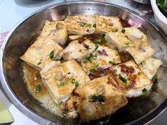 -石岐乳鸽村(南海第三分店)