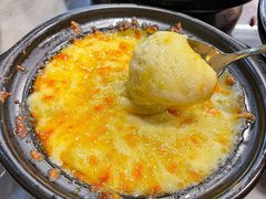 -甬小馆·焗海鲜温州菜(五马街店)