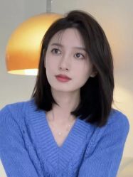 -瀛琦造型