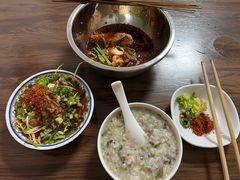 -舒记钵钵鸡