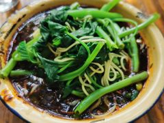 -赵伍面庄(松石大道店)