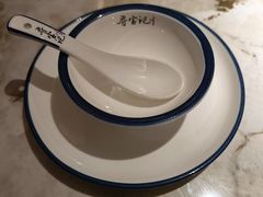 -寻宝记绍兴菜(状元店)