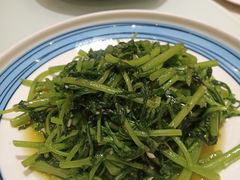 -江南韵·无锡太湖文化体验餐厅(凤凰天街店)