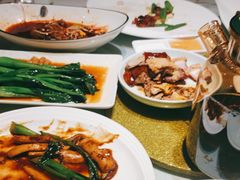 -上下九广州菜馆(锦业路店)