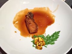 -湖里春风·淮扬菜(丽泽天街店)