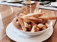 -兰特伯爵西餐厅·啤酒屋(方庄店)