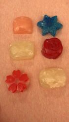 -养月堂中医养生月子会所(中心妇产店)