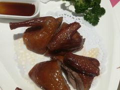 -有心德(隆生店)