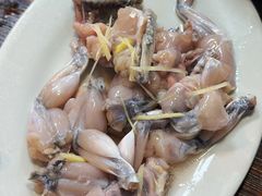 -肥婆麻辣火锅.顺德首创药材麻辣火锅(容桂店)
