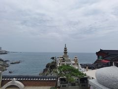 -海东龙宫寺