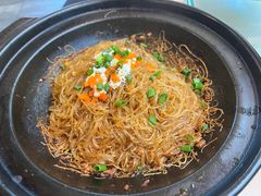 -上地宴·中关村的会客厅(清河高铁站店)