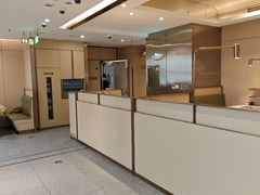 -海底捞火锅(CBD安泰广场店)