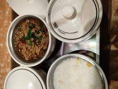 -魏家凉皮(西安秋林宏业商厦店)