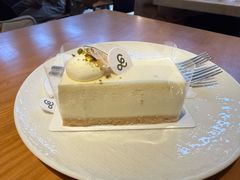 -gaga(南京德基广场店)