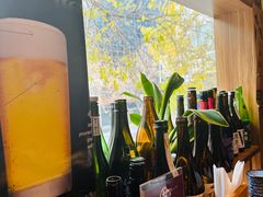 -九酢·海鲜居酒屋