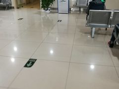 -苏州市立医院(白塔院区)