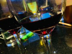 -欢乐盛KTV音乐会所(泰然店)