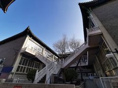 -国家图书馆·古籍馆