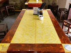 -老陆稿荐(西中市店)