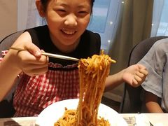 -JF Garden(渔人码头店)