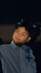 -大树儿童摄影
