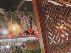 -宣威山野人家·现炒云南菜(金碧店)