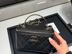 -三越百货(三越银座店)