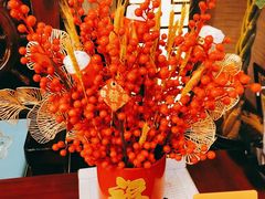 -升艾堂·经络·艾灸·气血(成山路店)