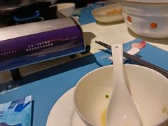 -时间仓(月湖公园店)