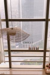 -JNK皮肤管理中心