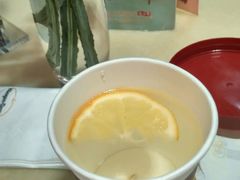 -哈根达斯(美罗城店)