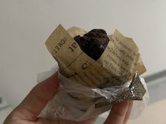 -可颂坊(中心书城店)