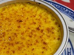 -捷信牛奶甜品世家(柳巷店)