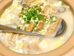 -郑庄脂渣海鲜楼(九水路店)