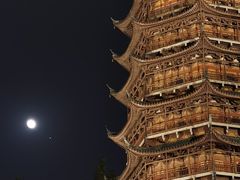 -苏州丝绸博物馆