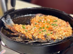 -聚味瞿记·龙虾堂(咸嘉湖店)