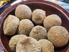 -金必轩(青岩店)