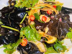 -道南書院·私房菜·早午茶·茶馆