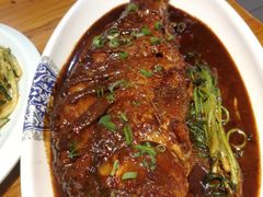 -小胖私厨状元宴·东北私房菜馆