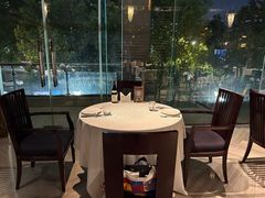 -食肆&Fourteen(武林夜市店)