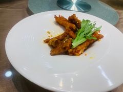 -庄氏祥记家常食府(国瑞建材家居博览中心店)