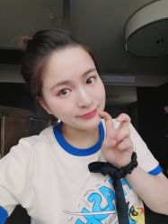 点击看大图 -Babysky·贝瑞佳月子会所(花木店)